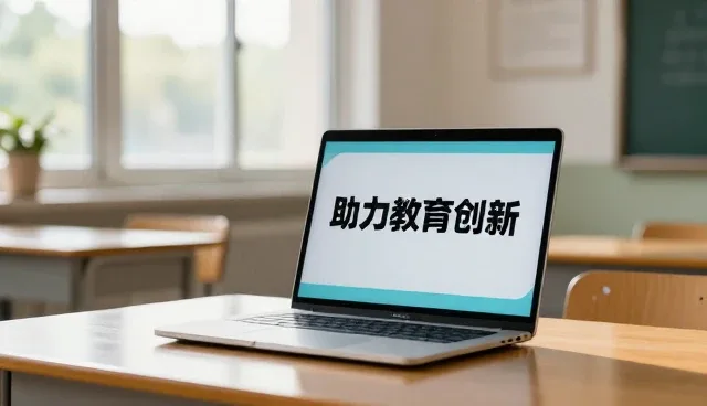武汉奥斯威鸣教育管理发展有限公司介绍定制化教辅资料包在教育创新中的应用