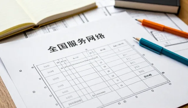 教辅资料包场景应用中的课程资源开发实践