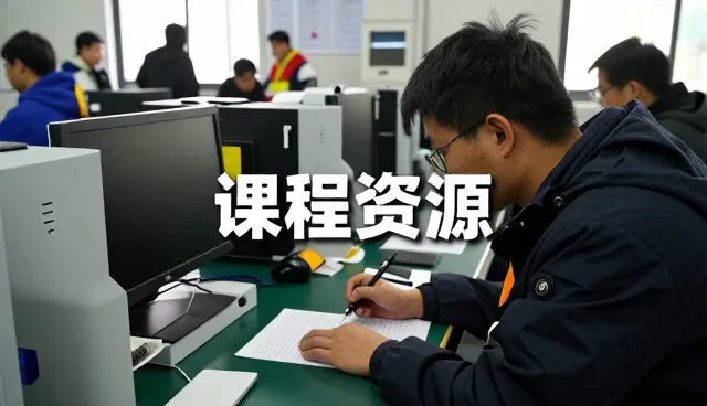 教学资源开发帮助客户实现助力教育创新目标