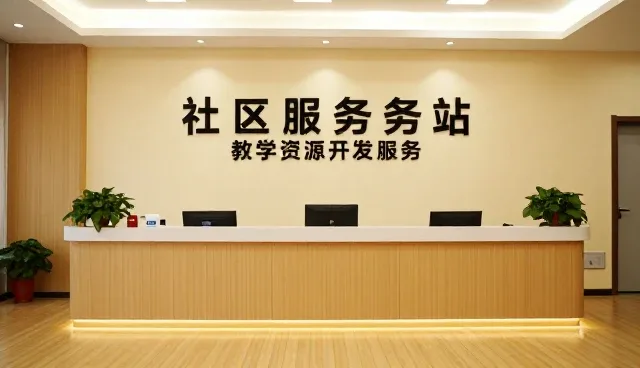 教育咨询中地区差异对性能表现的影响与应对策略