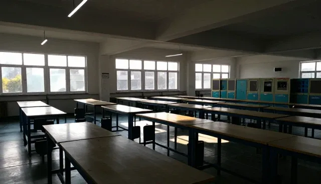 如何有效提升地区师资水平？