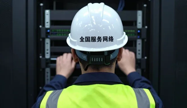 教辅资料定制如何应对不同学习场景的性能挑战
