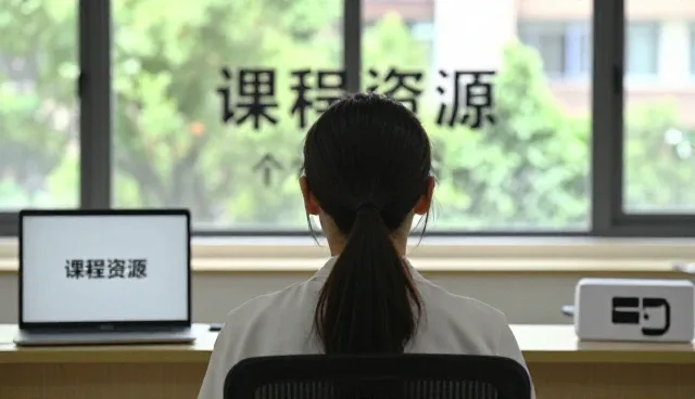 不同地区教育场景应用中的实际差异分析