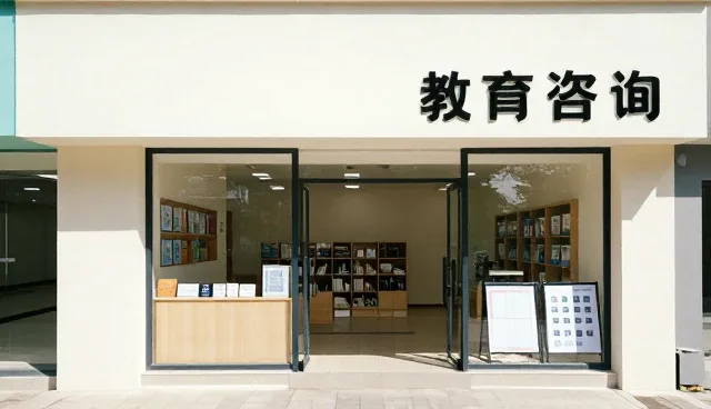 武汉奥斯威鸣教育管理发展有限公司展示教辅资料定制实际应用效果