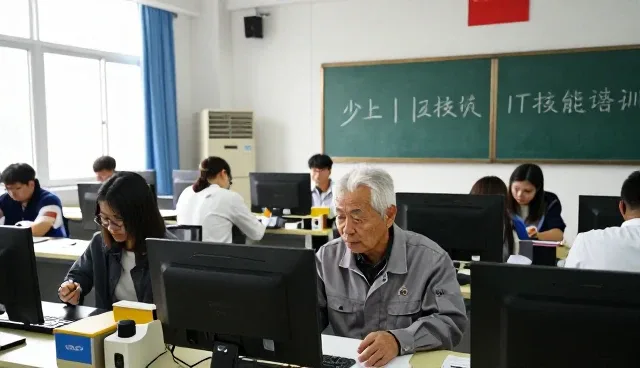 资源适配在地区教学中的性能表现与适用条件分析