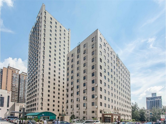 杭州户外泡沫pu雕塑设计