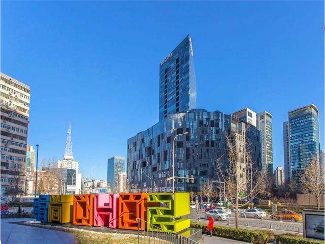 高阳哪里企业互联网营销联系方式